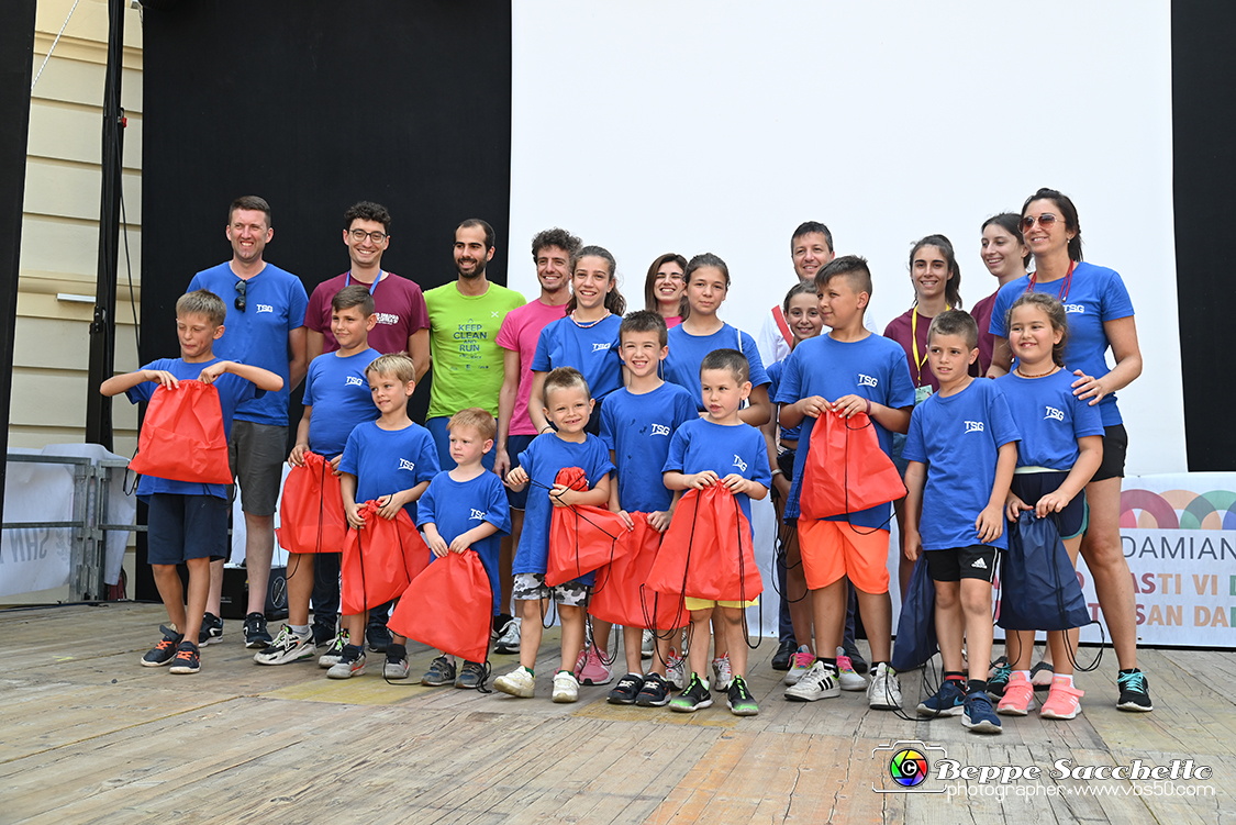 VBS_2837 - La Barbera Incontra 2022.jpg